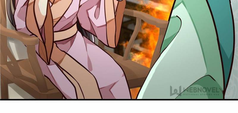 Page 30 of Chapter 47