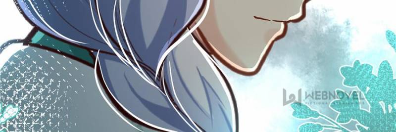 Page 33 of Chapter 47