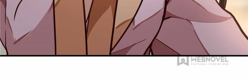 Page 36 of Chapter 47