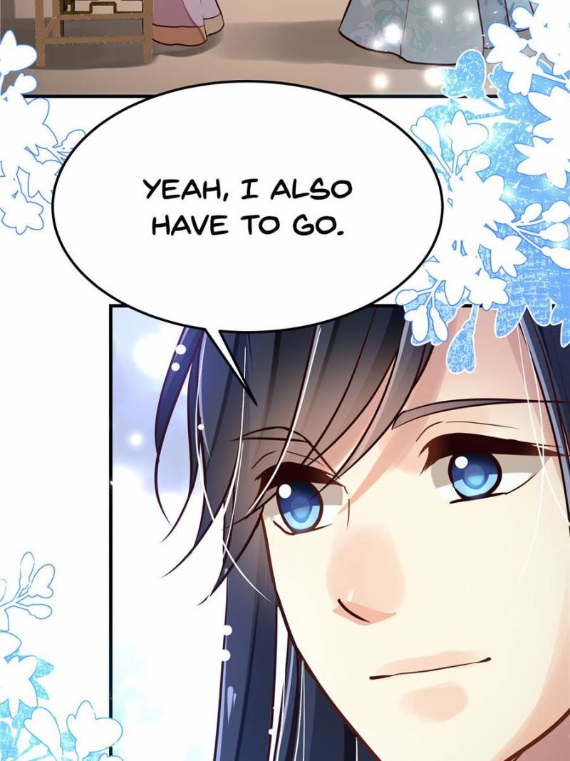 Page 40 of Chapter 47