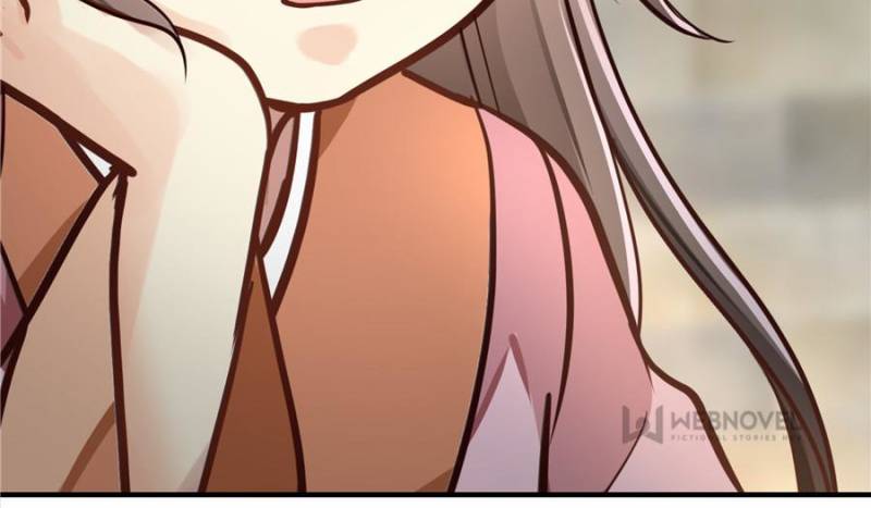 Page 42 of Chapter 47