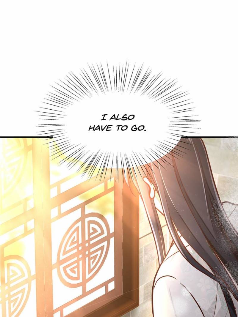 Page 43 of Chapter 47