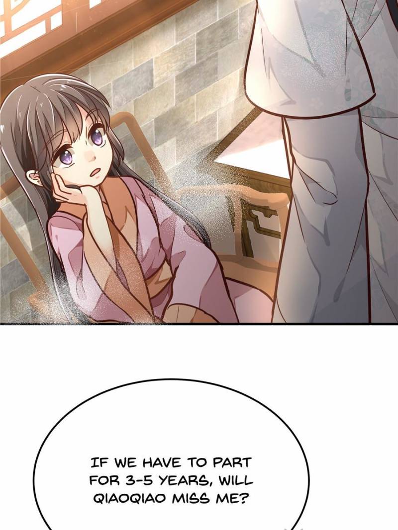 Page 44 of Chapter 47