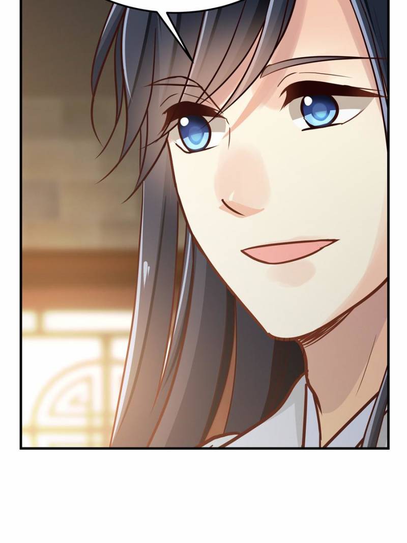 Page 46 of Chapter 47
