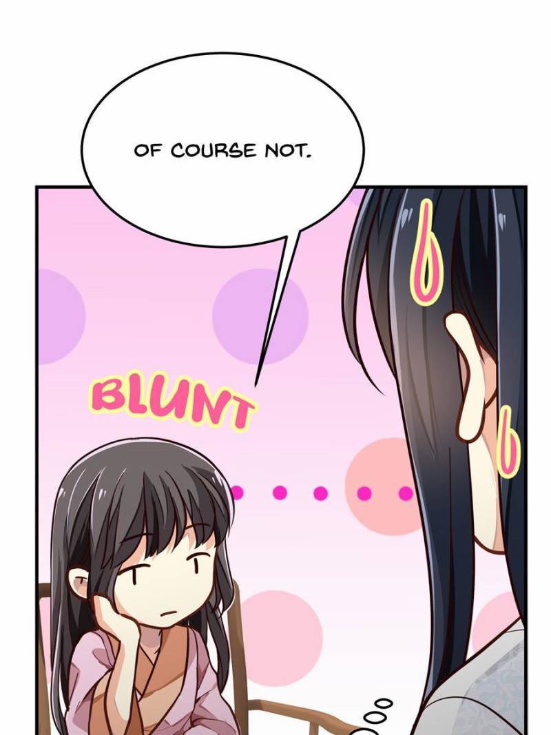 Page 47 of Chapter 47