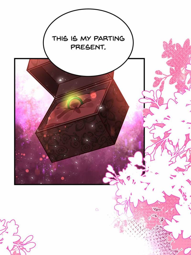 Page 49 of Chapter 47