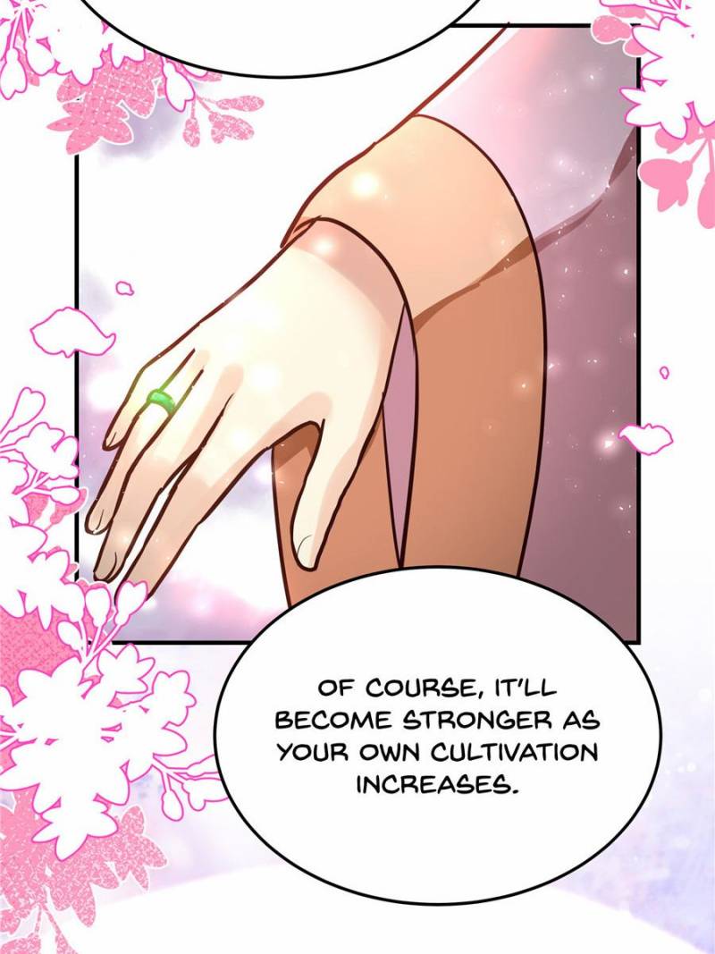 Page 52 of Chapter 47