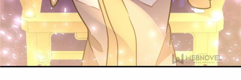 Page 54 of Chapter 47