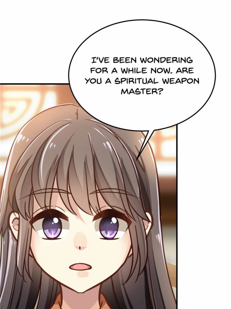 Page 55 of Chapter 47