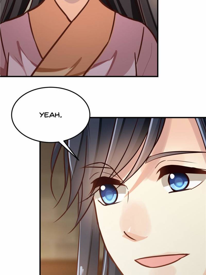 Page 56 of Chapter 47