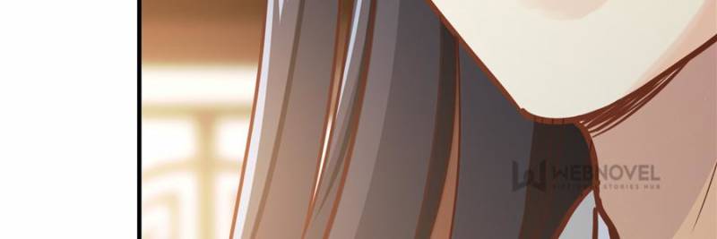 Page 57 of Chapter 47