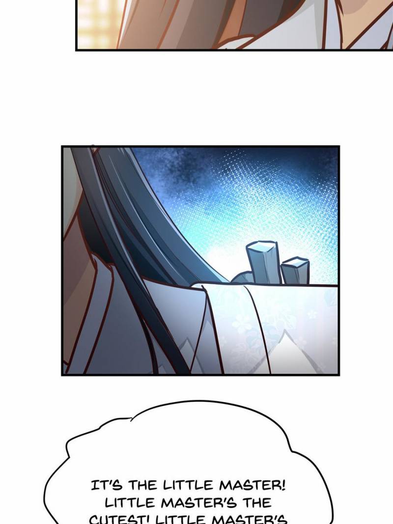 Page 58 of Chapter 47