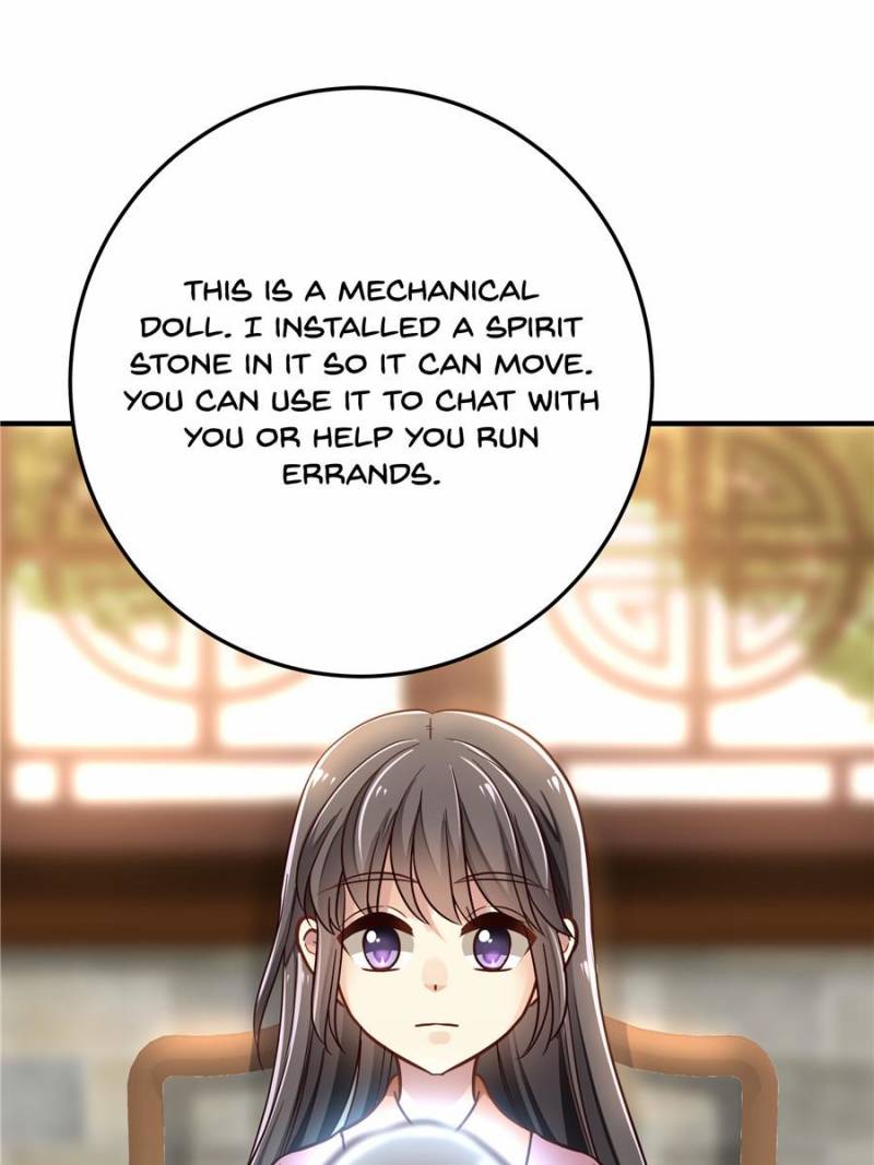 Page 1 of Chapter 48