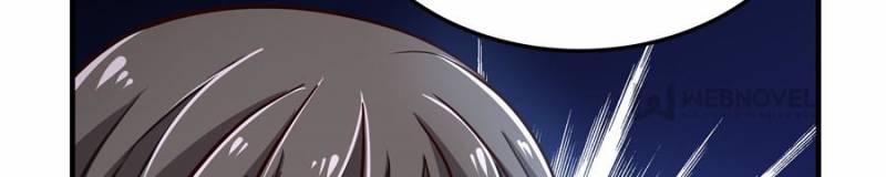 Page 3 of Chapter 48
