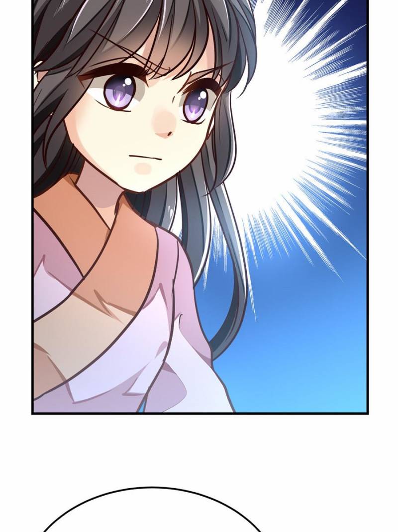 Page 4 of Chapter 48