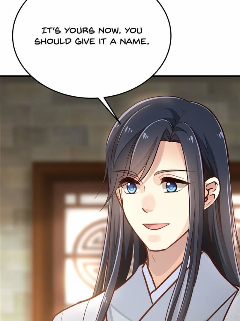Page 5 of Chapter 48