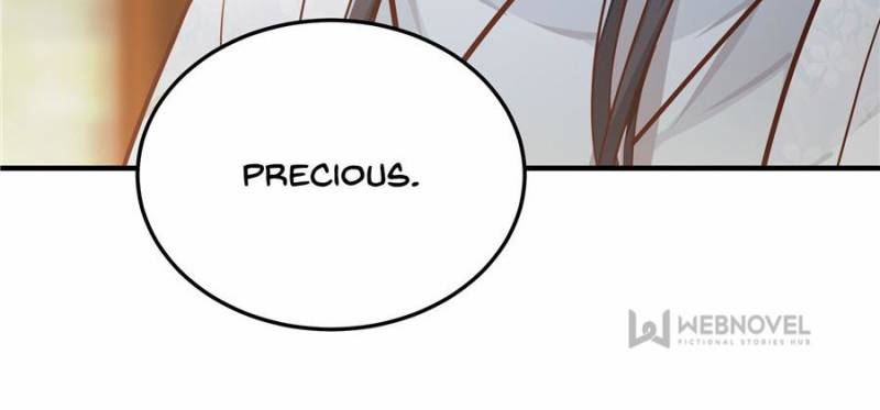 Page 6 of Chapter 48