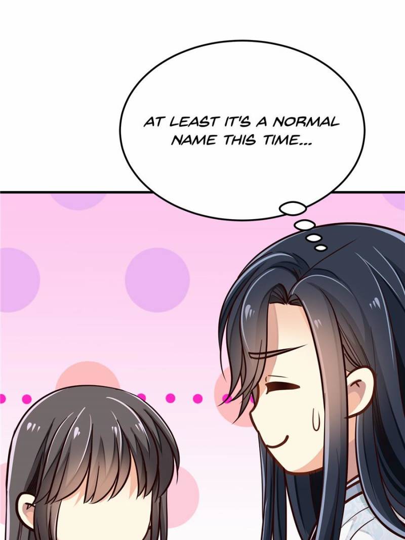 Page 7 of Chapter 48