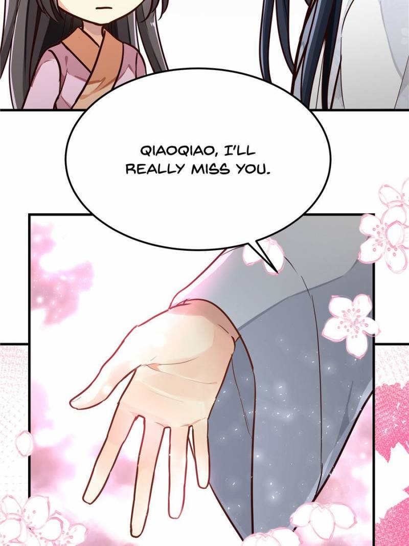 Page 8 of Chapter 48