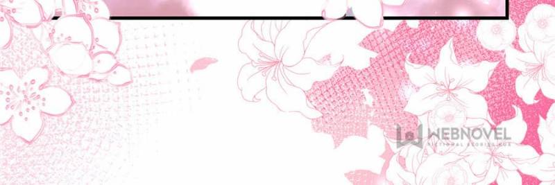 Page 9 of Chapter 48