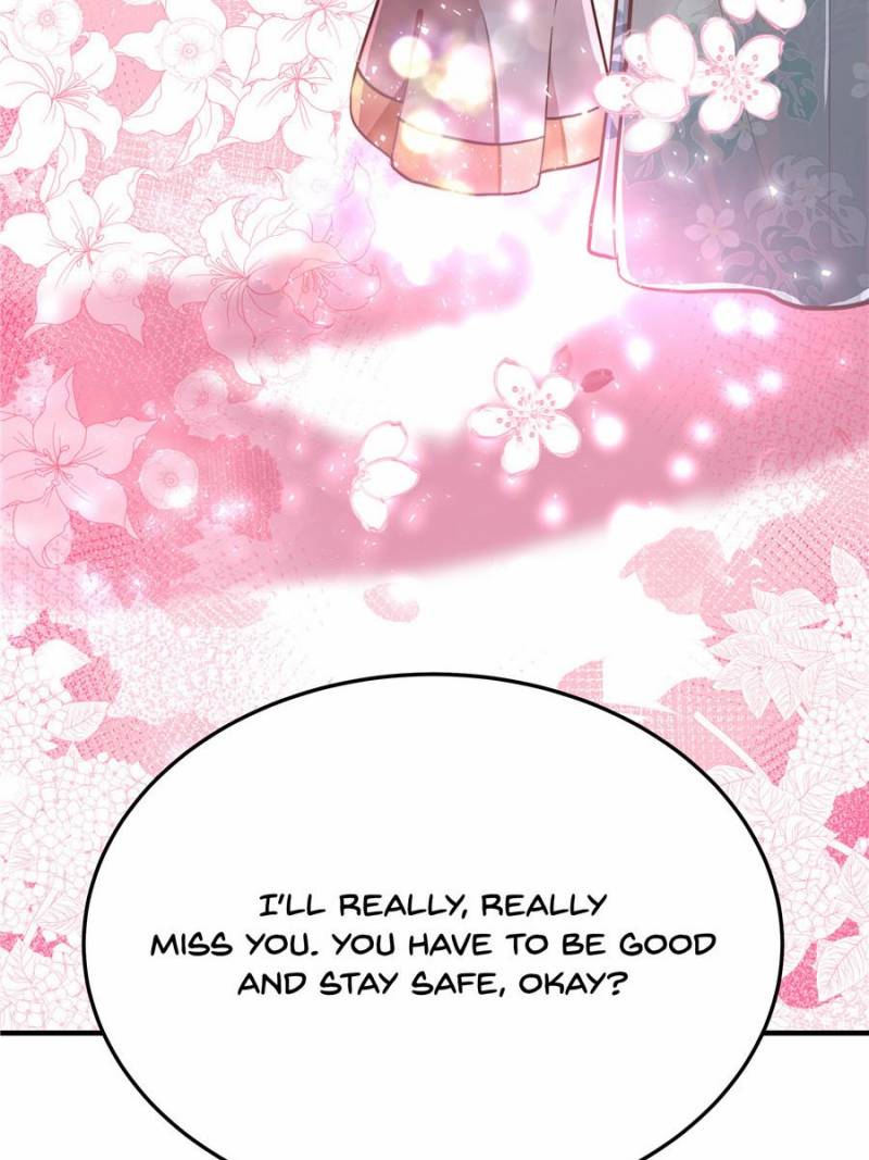 Page 11 of Chapter 48