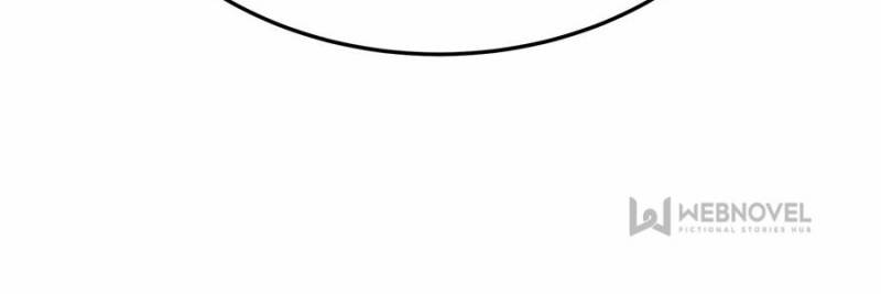 Page 12 of Chapter 48