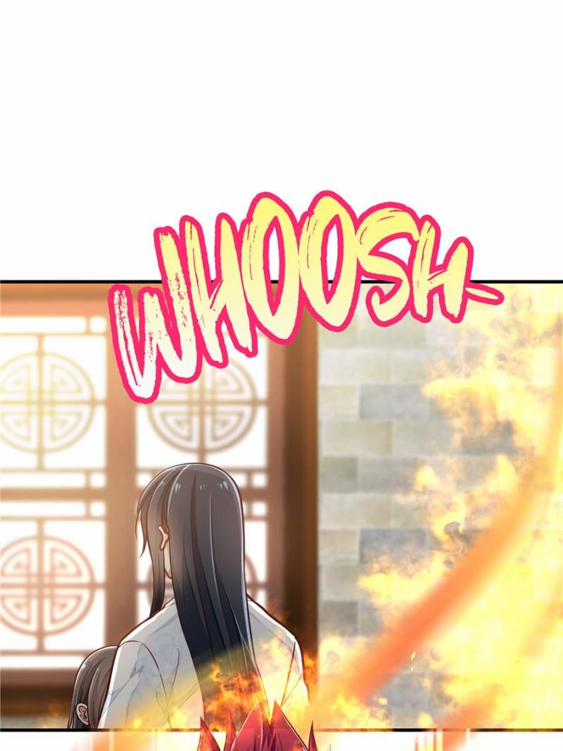Page 13 of Chapter 48