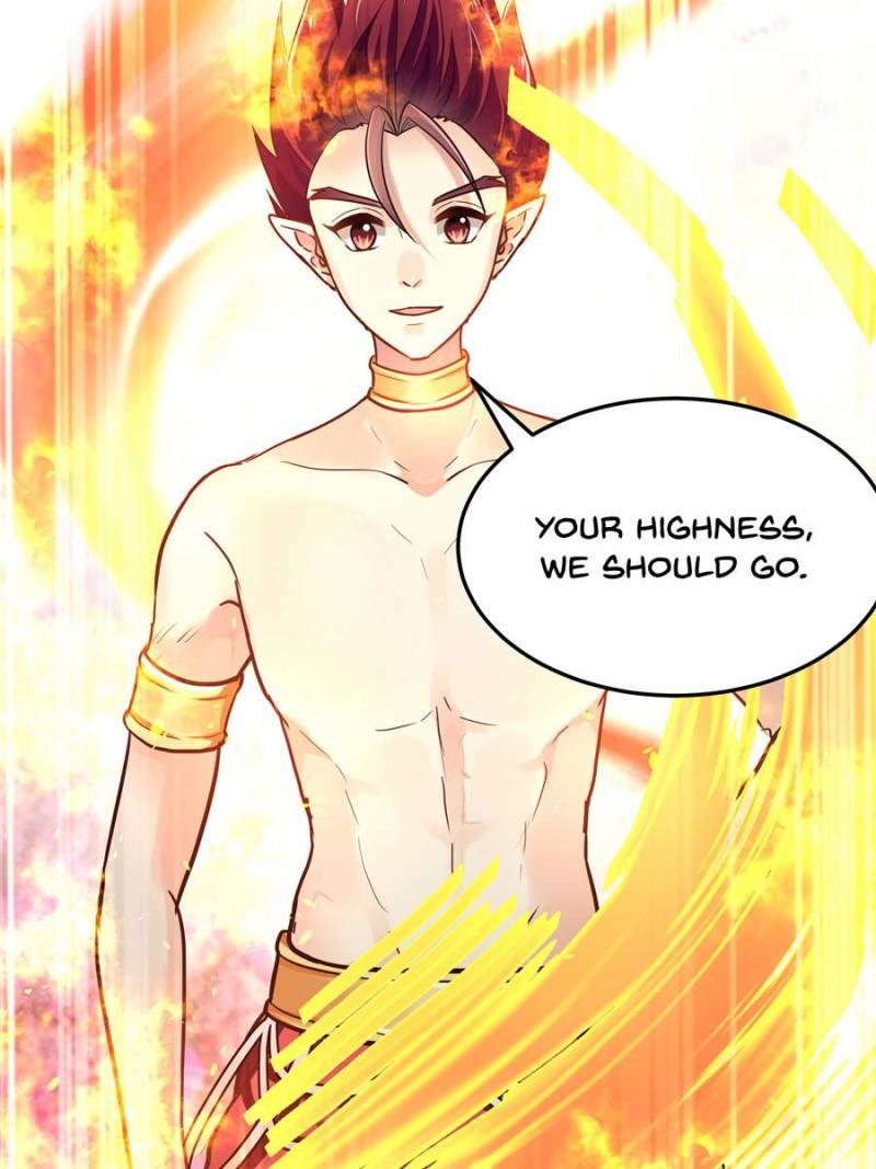 Page 14 of Chapter 48