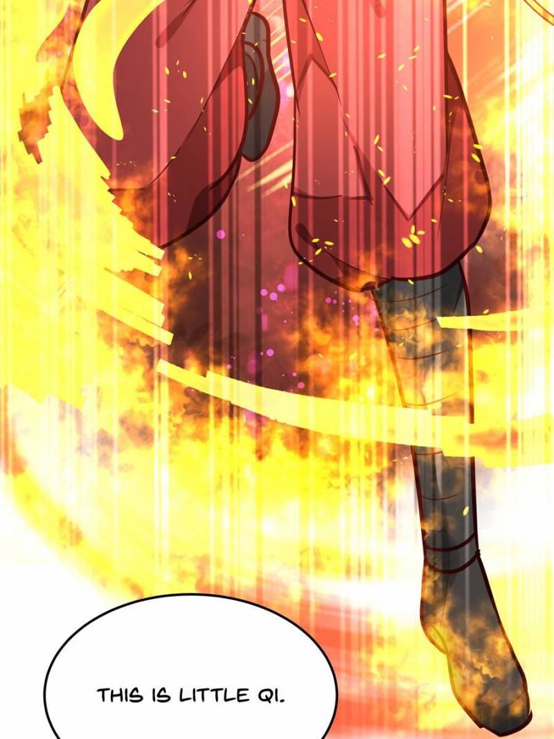 Page 16 of Chapter 48