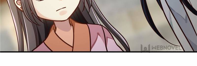 Page 18 of Chapter 48