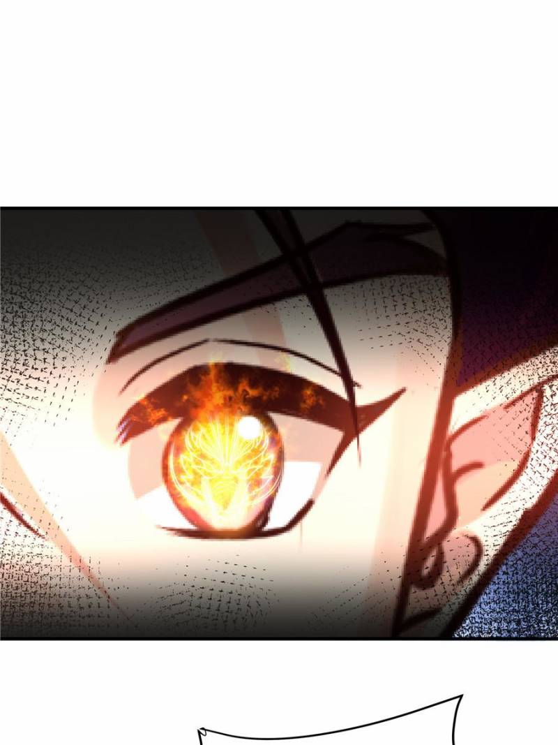 Page 19 of Chapter 48
