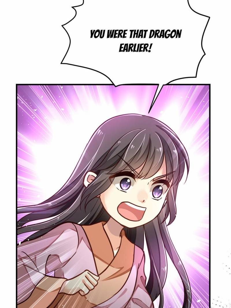 Page 20 of Chapter 48