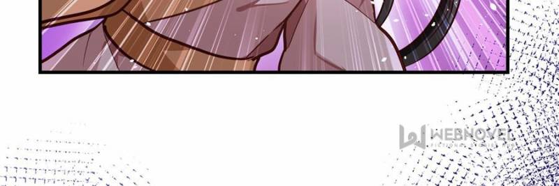 Page 21 of Chapter 48