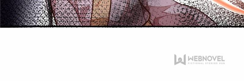Page 24 of Chapter 48