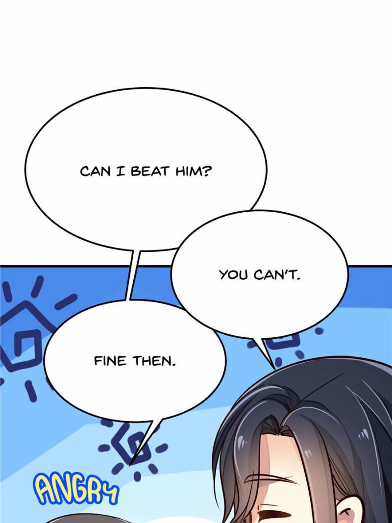 Page 25 of Chapter 48