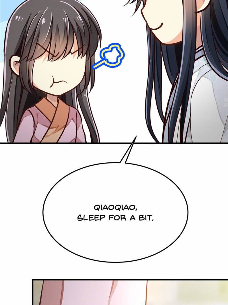 Page 26 of Chapter 48