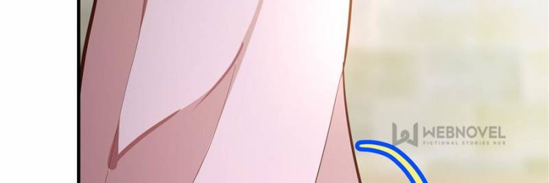 Page 27 of Chapter 48