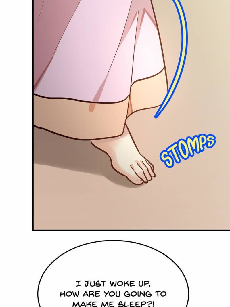 Page 28 of Chapter 48