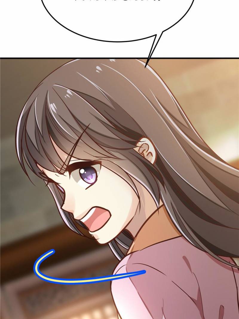 Page 29 of Chapter 48