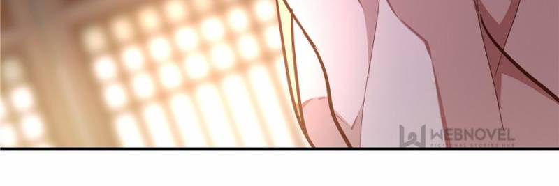 Page 30 of Chapter 48