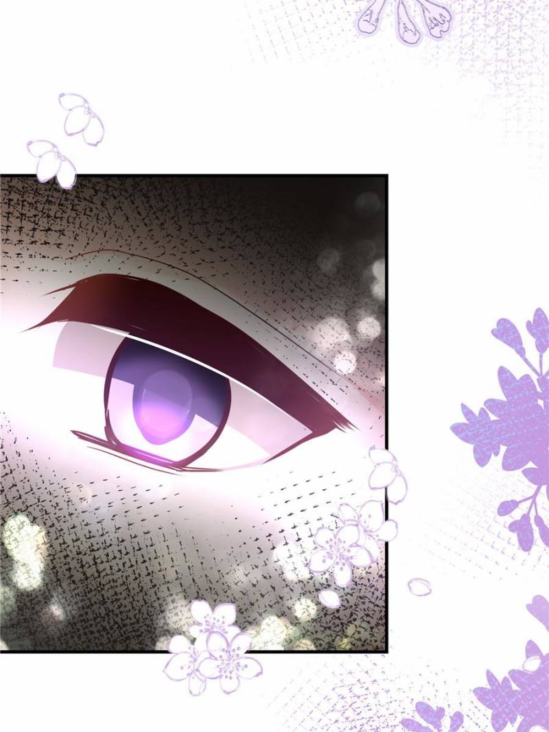 Page 32 of Chapter 48