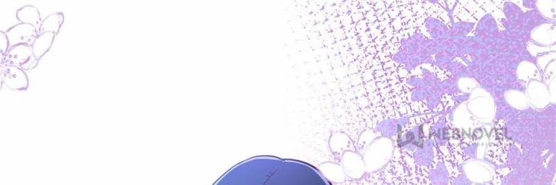 Page 33 of Chapter 48