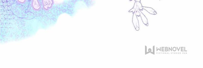 Page 36 of Chapter 48
