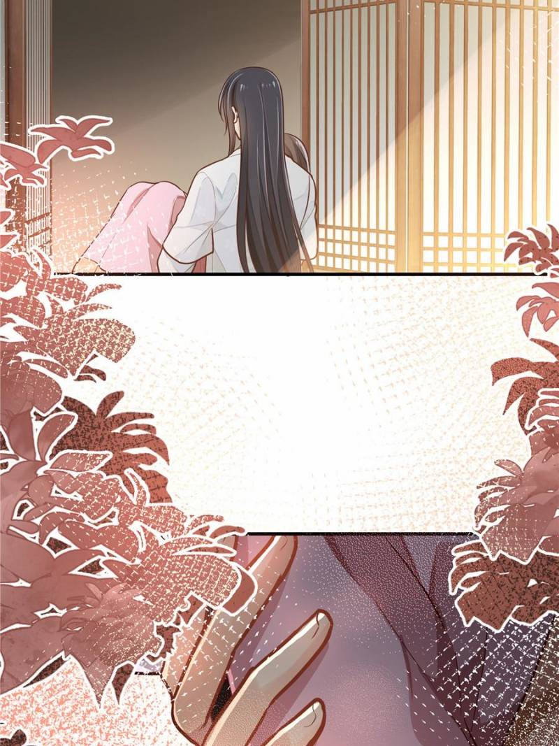 Page 40 of Chapter 48
