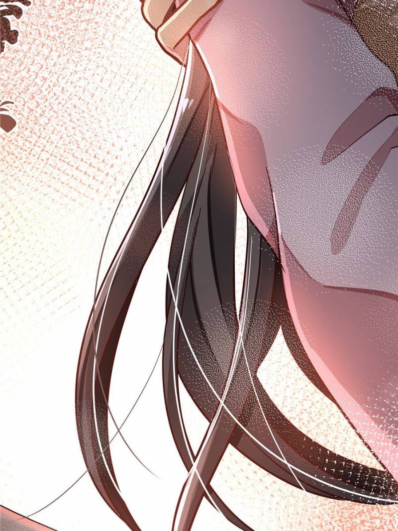 Page 41 of Chapter 48