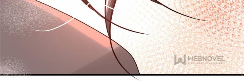 Page 42 of Chapter 48