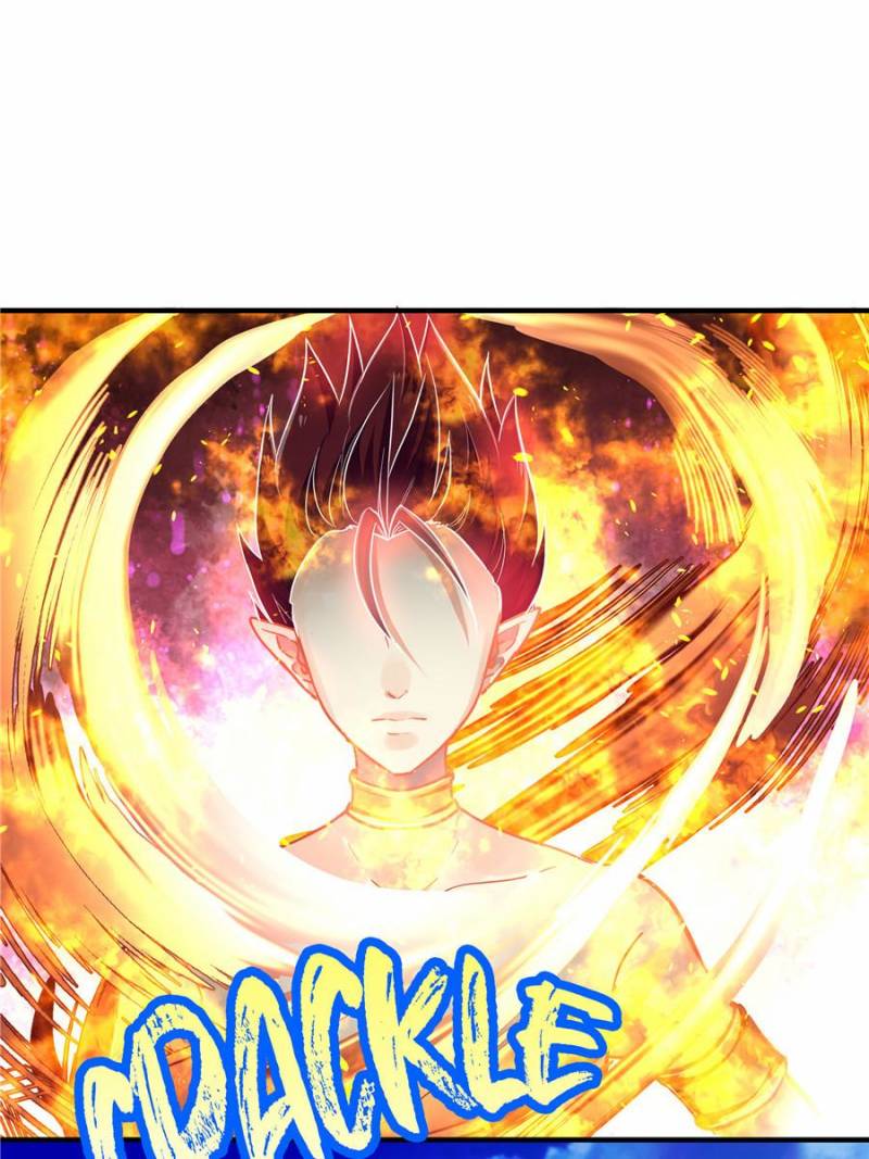 Page 43 of Chapter 48