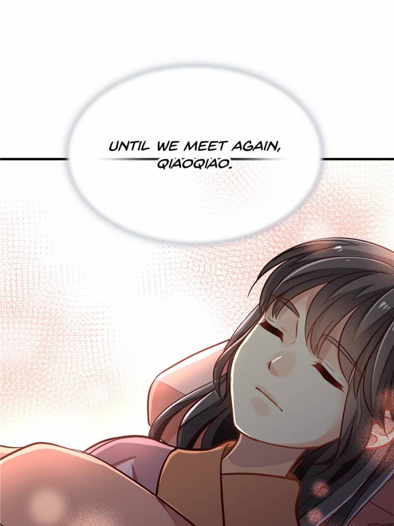 Page 49 of Chapter 48