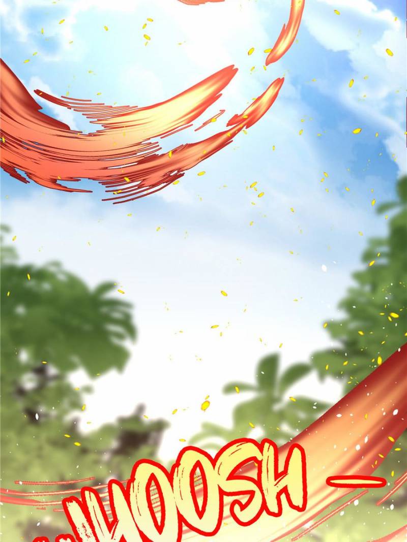 Page 53 of Chapter 48