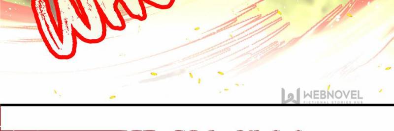 Page 54 of Chapter 48